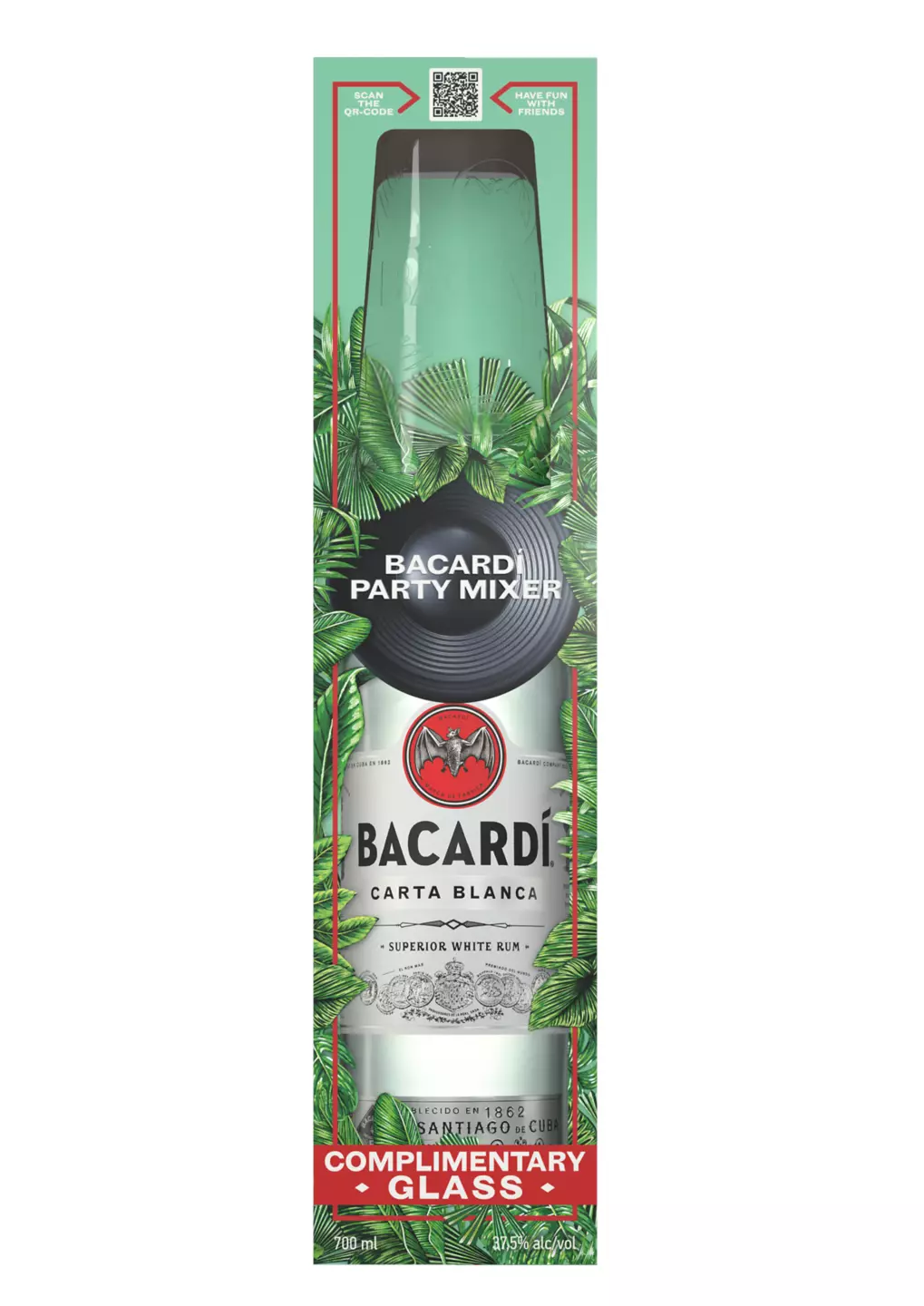 Caiet A4 Matematic