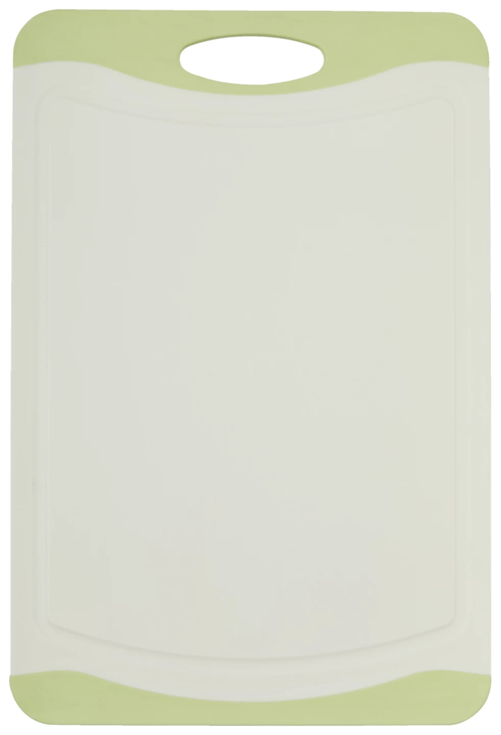 Magical Ing Cn 1200ml