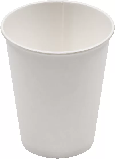 Pahare Carton