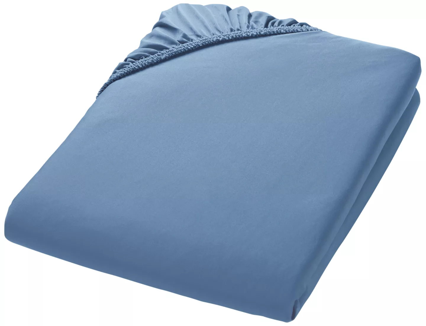Fuchs Pip Gri Mac 40g