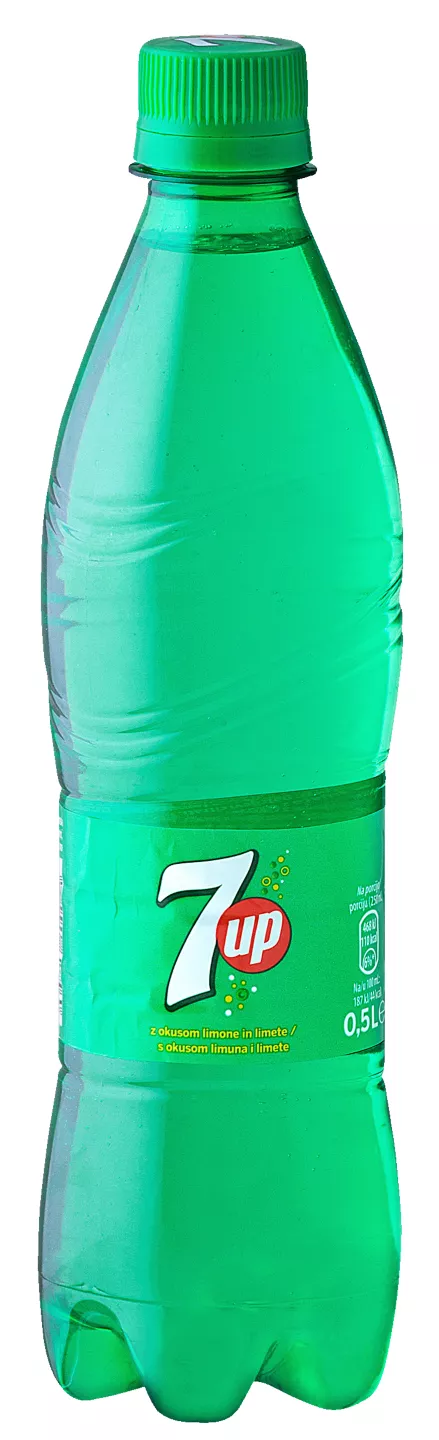 Cs Saci Protectie