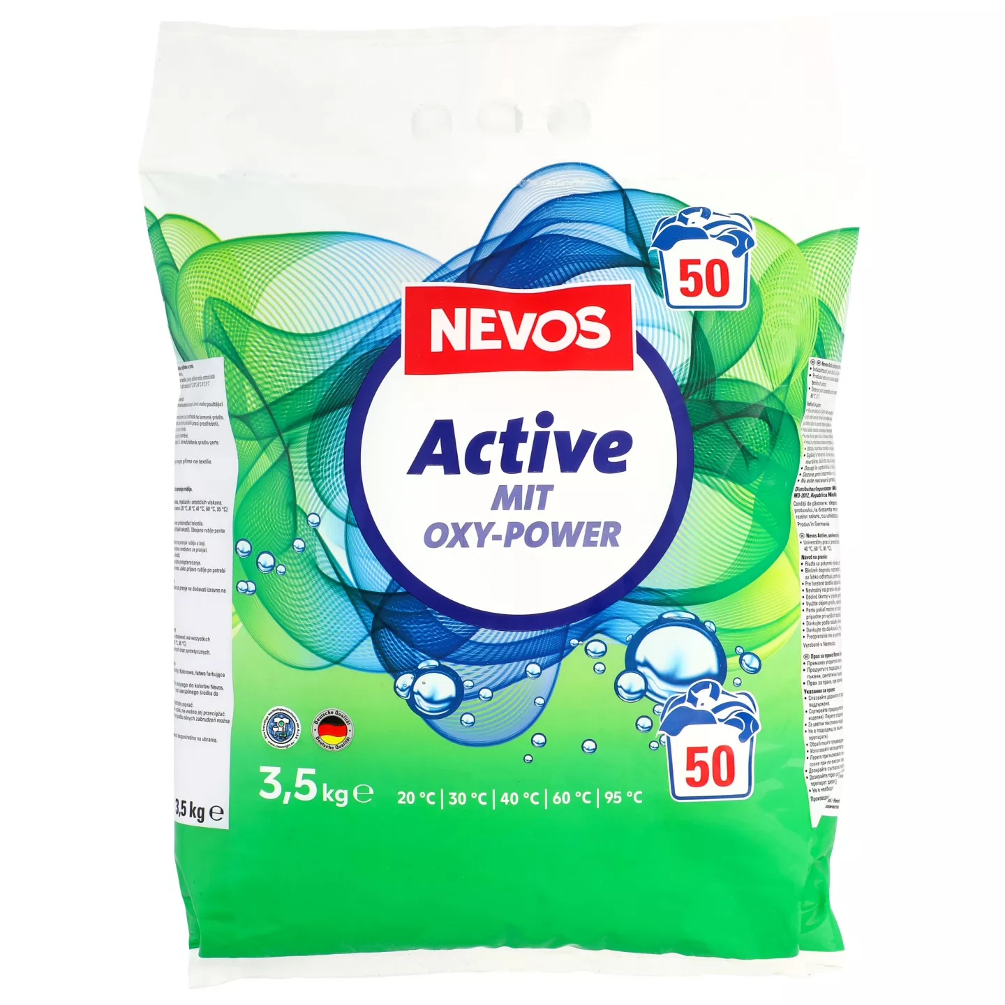 Cs Sac Protectie