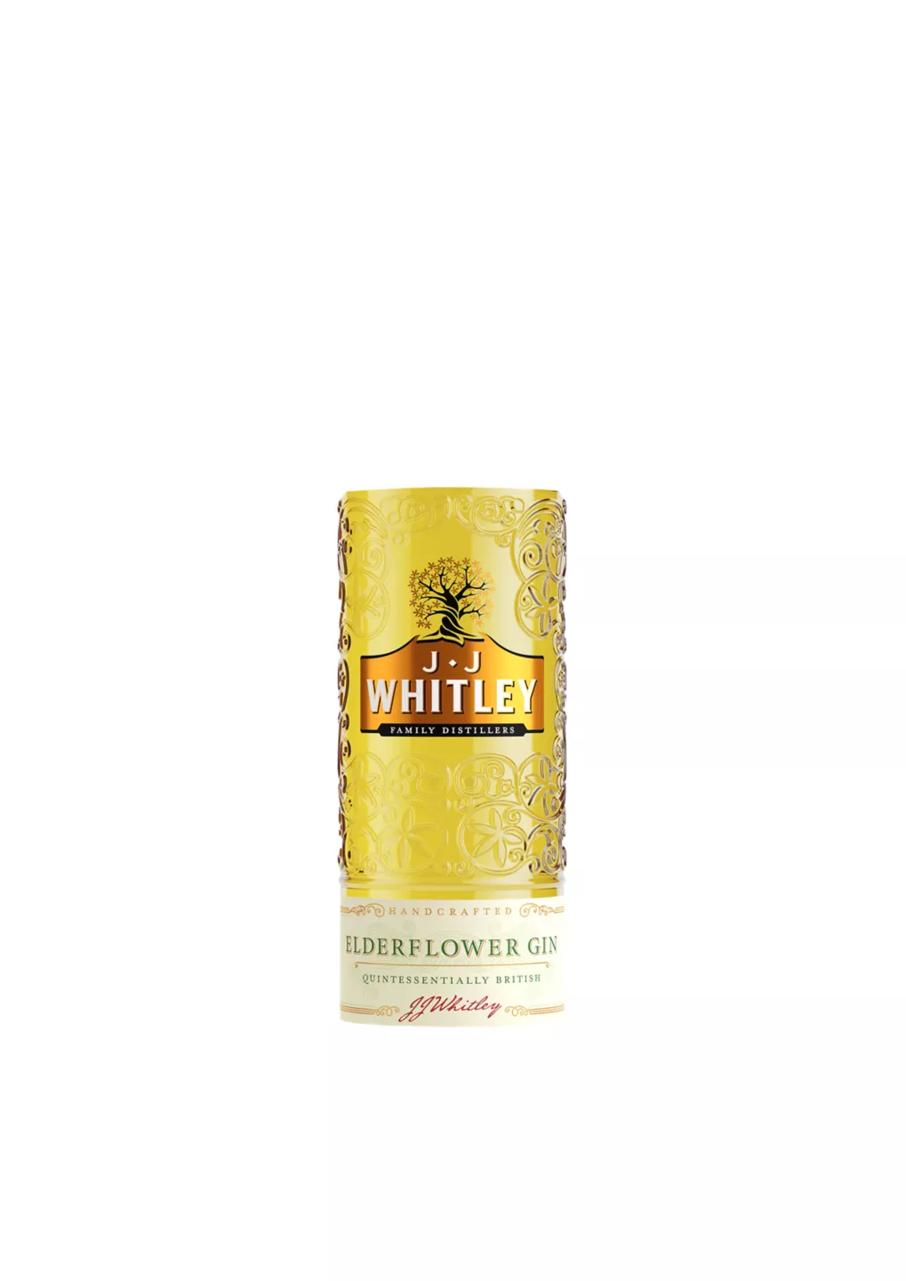 Dab Bere 0,5l