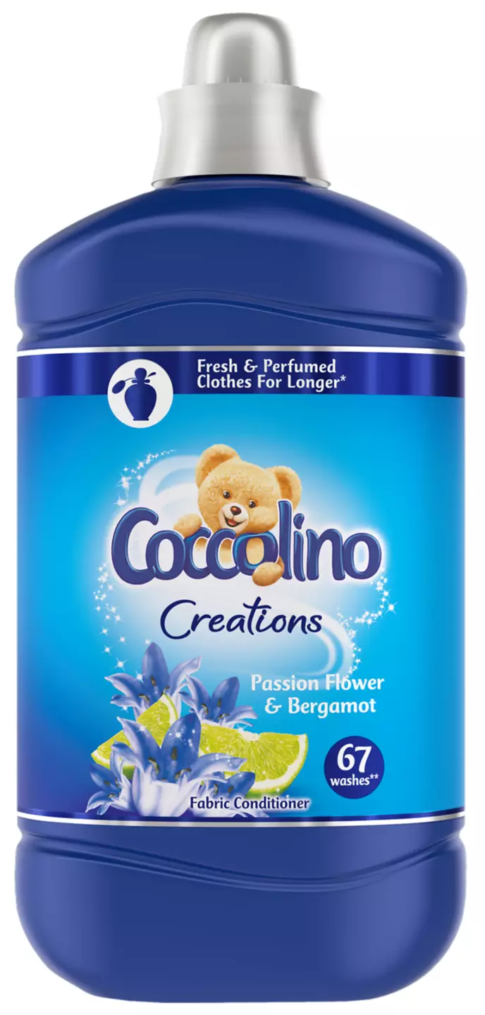Coccolino 1,68 l