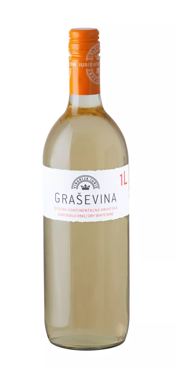 Paine Secara 400g