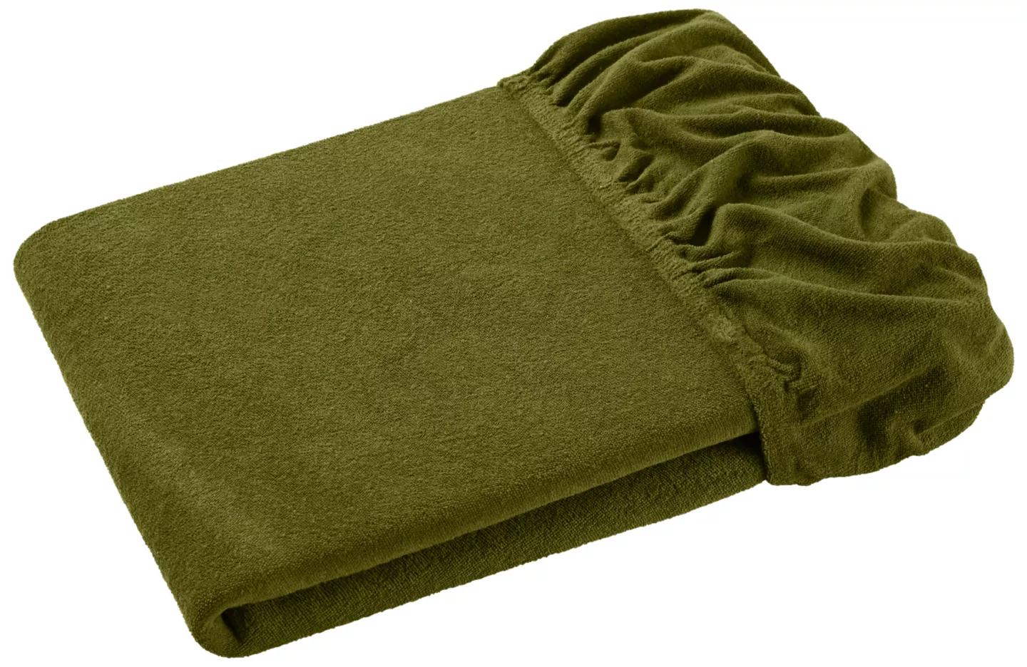 Coperta A4 Transpar