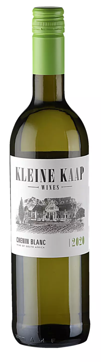 Kleine Vin 0,75l
