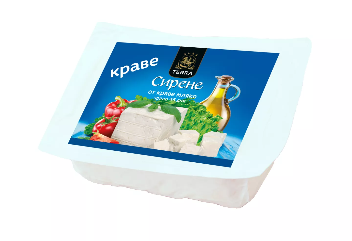 Paste Naut250GR