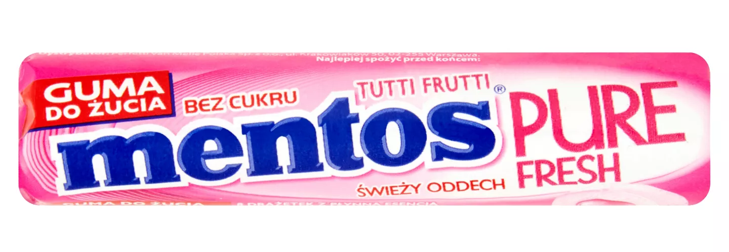 Zmeu