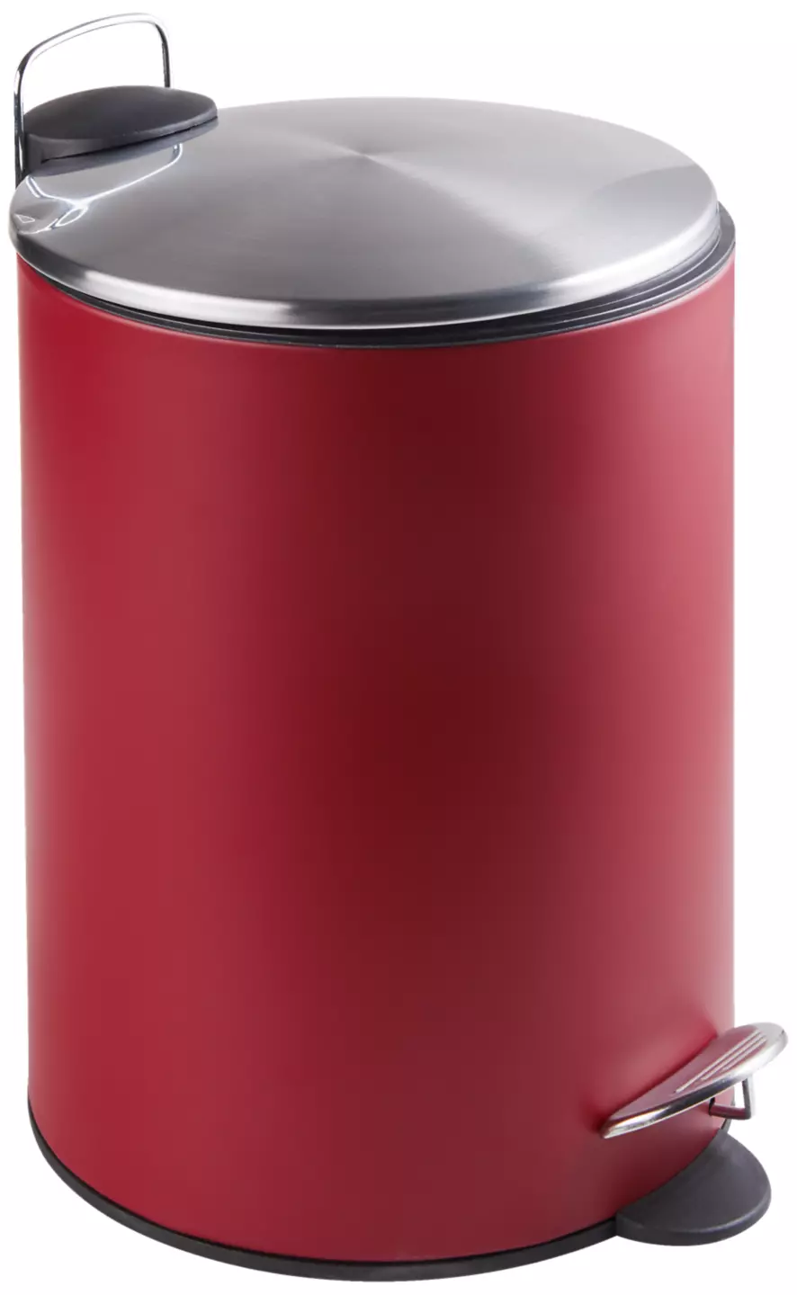 Hellmann S Bbq 250ml