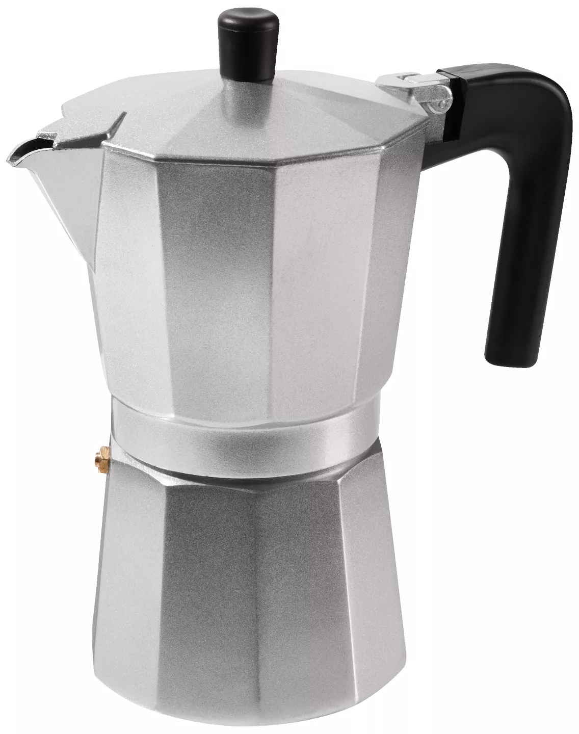 Caloian Vin 0,75l