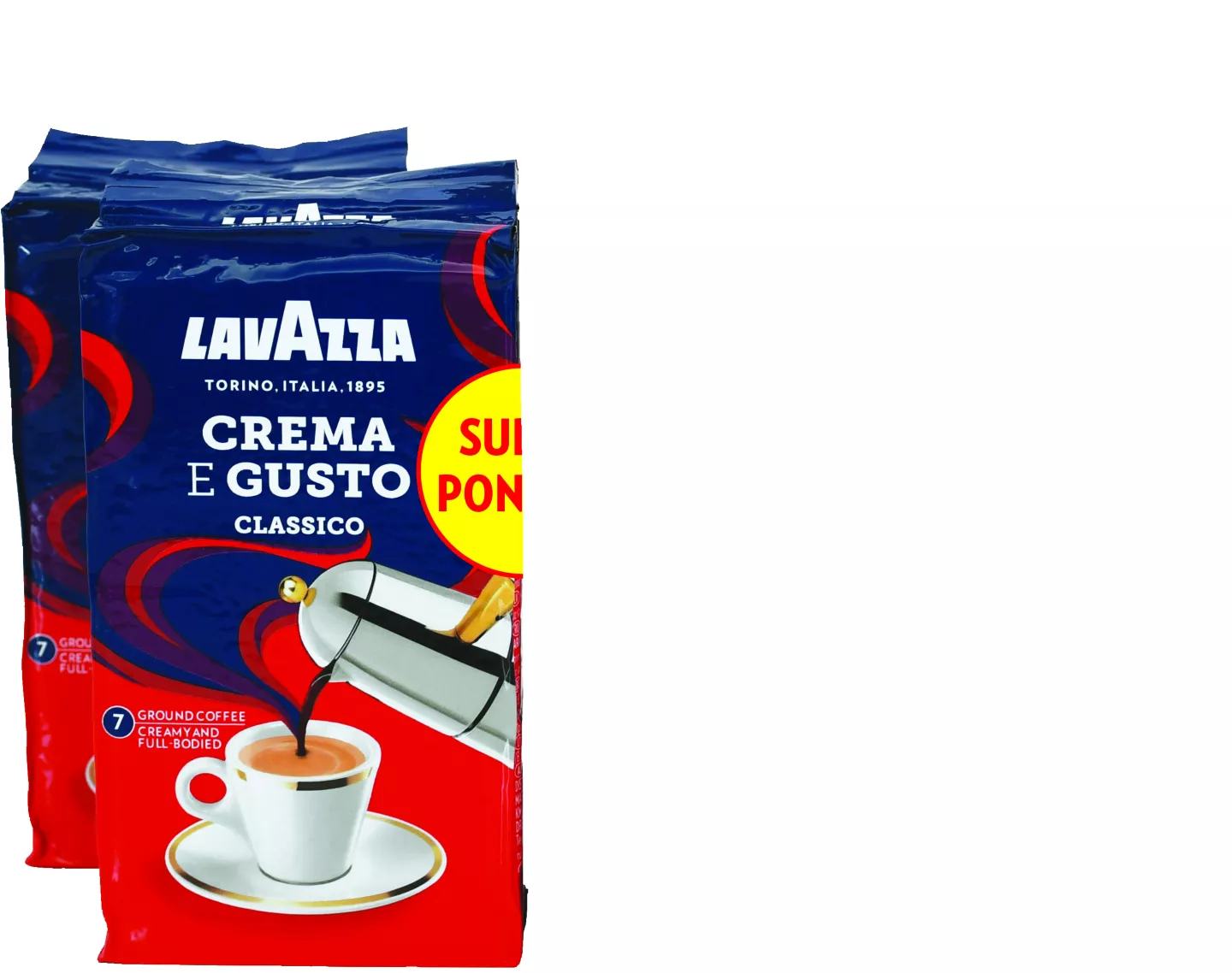Lipici Lichid 45ml