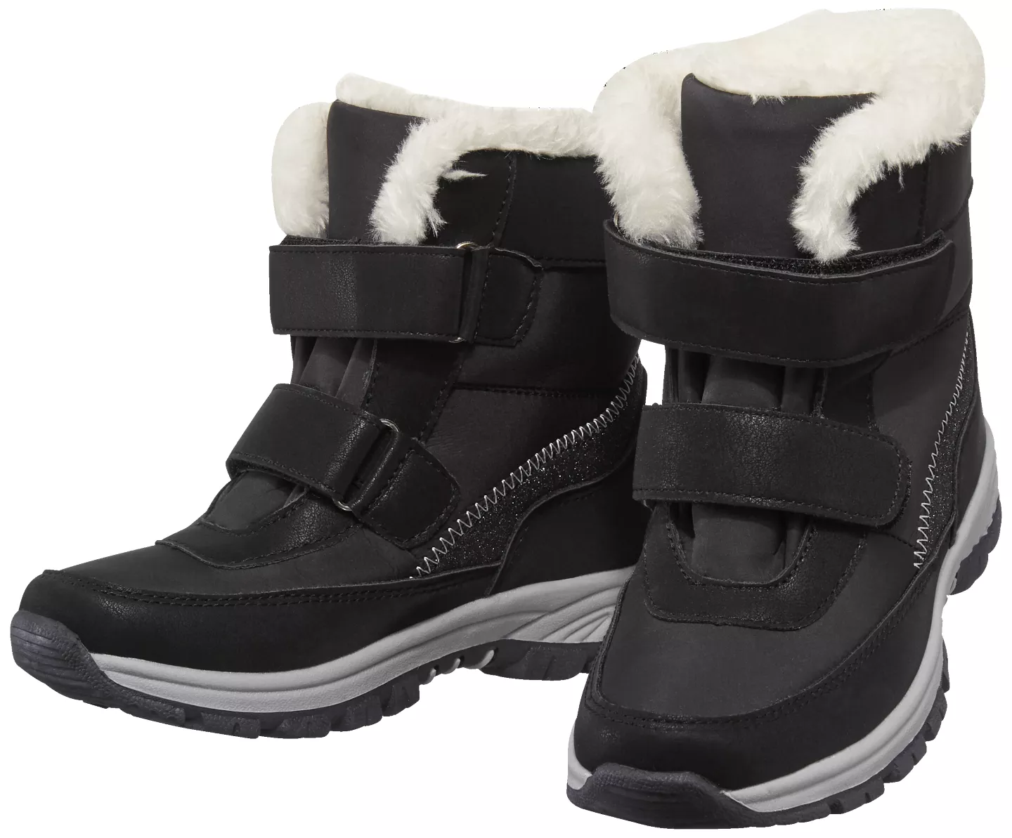 Strauss Exclusiv