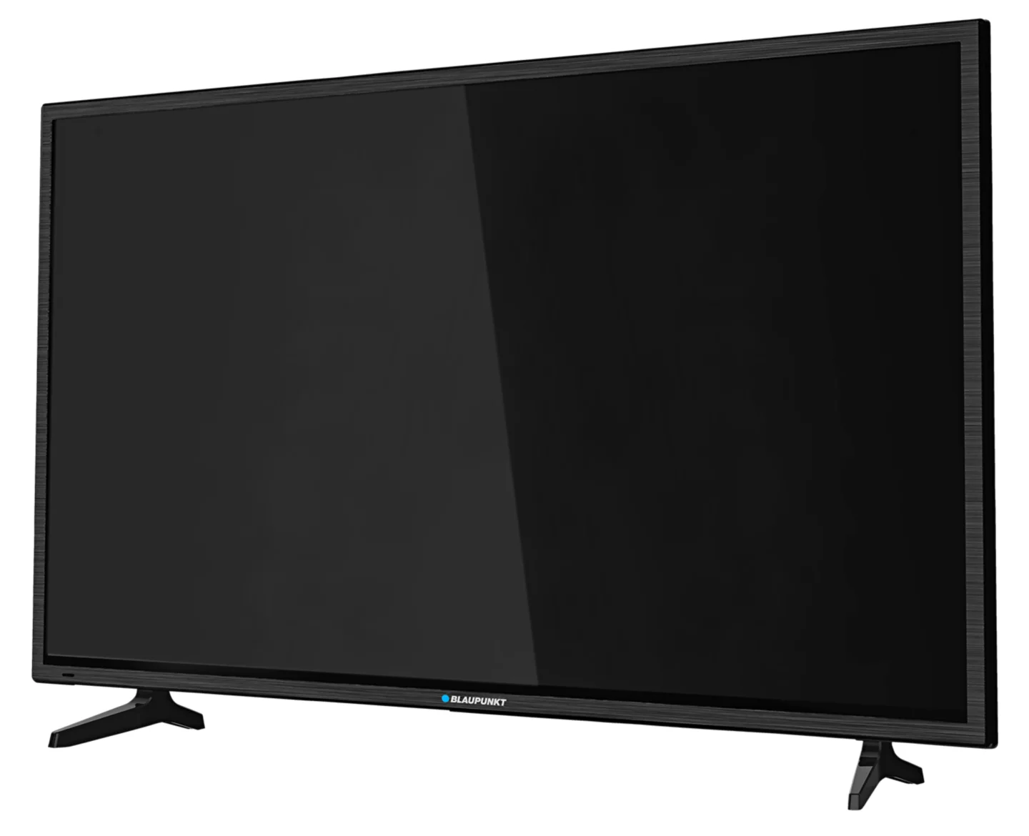Baterii 10