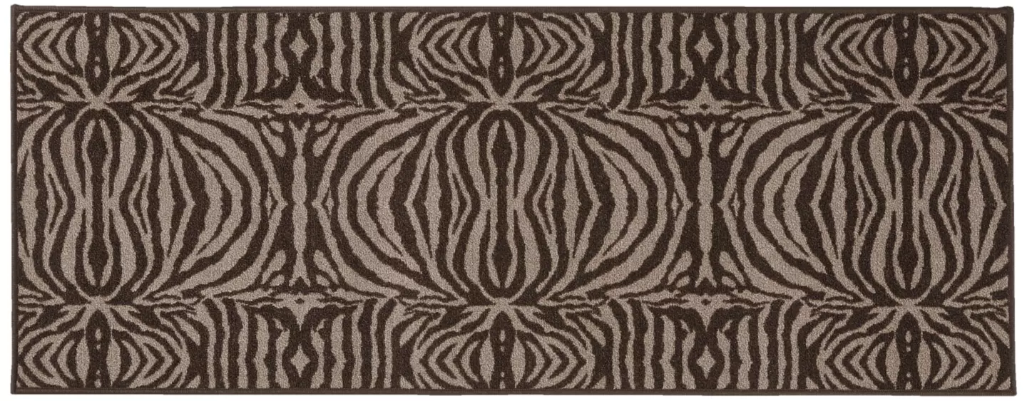 Fig Deco