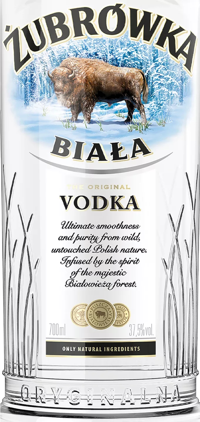Polca Pate Ficat Rat