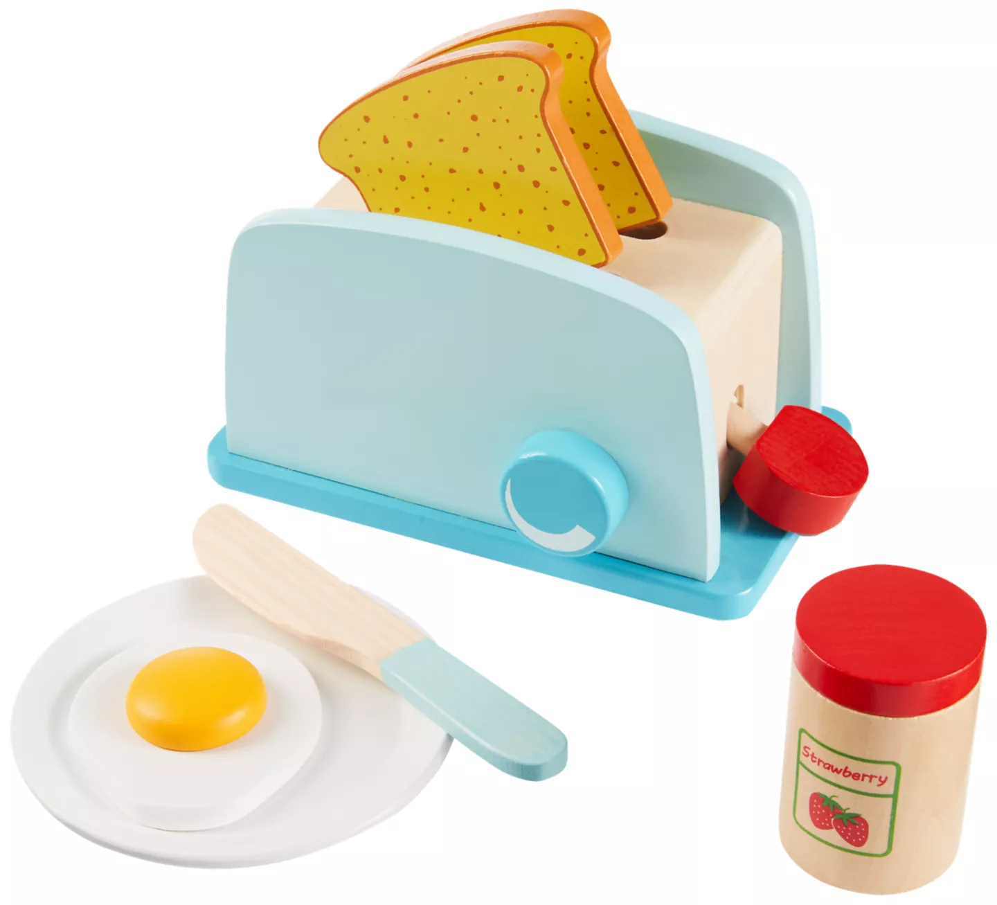 Set Bucatarie