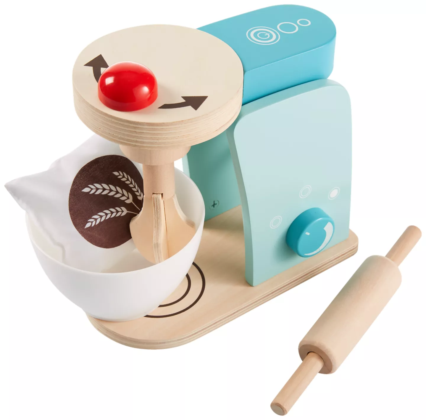 Set Mixer Bucatarie