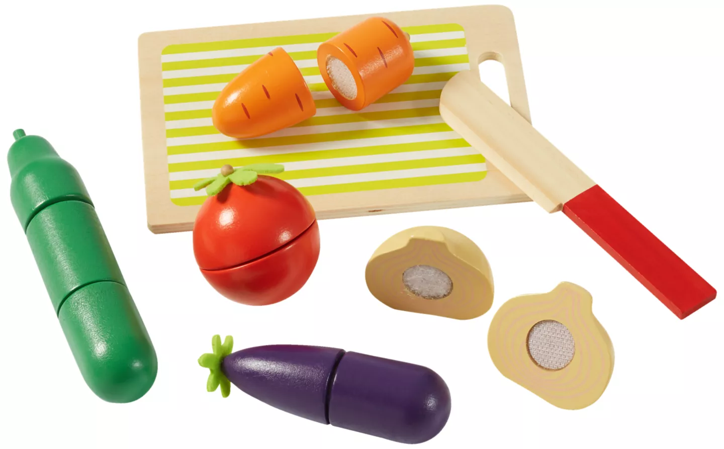 Set Fructe