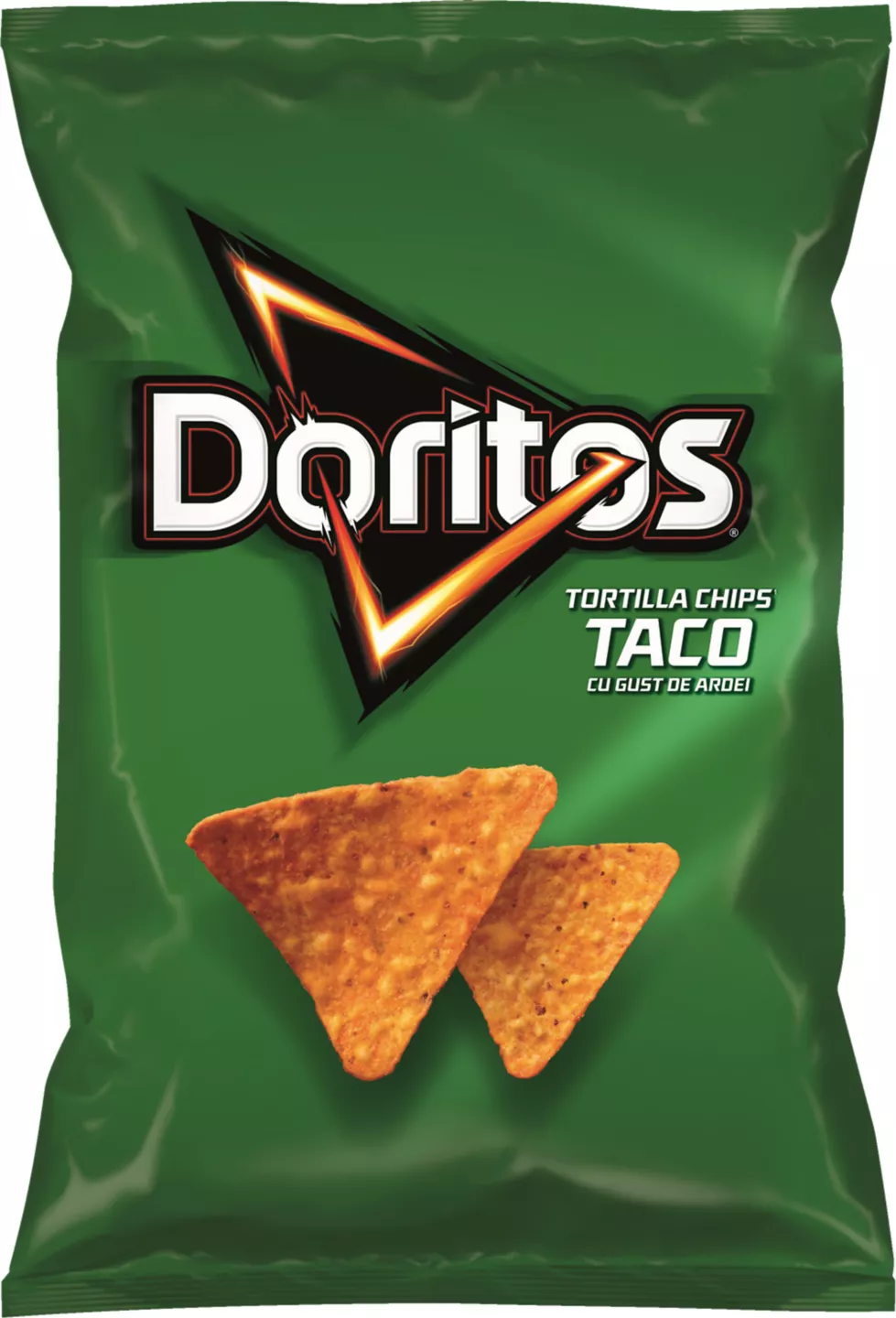 Doritos Taco 100g