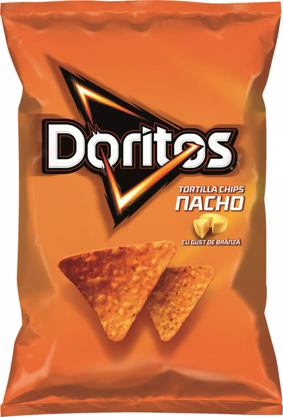 Doritos Nacho 100g