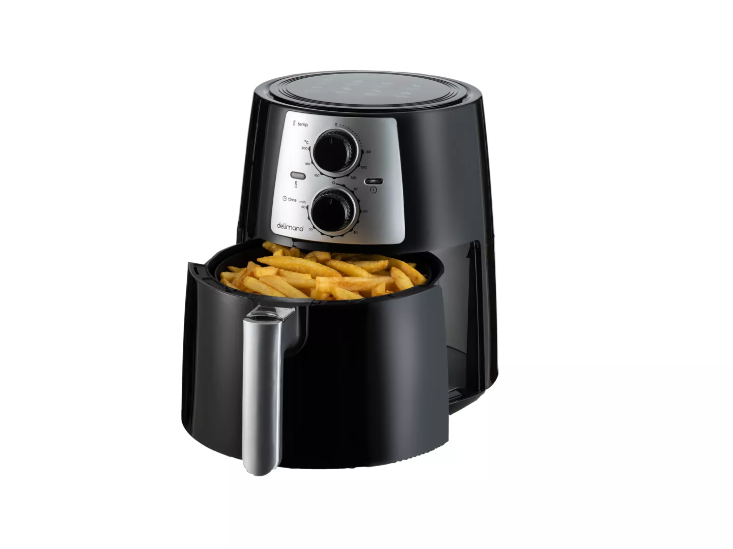 Rasnita Cafea