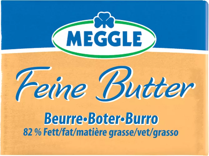 Meggle Unt82%20G