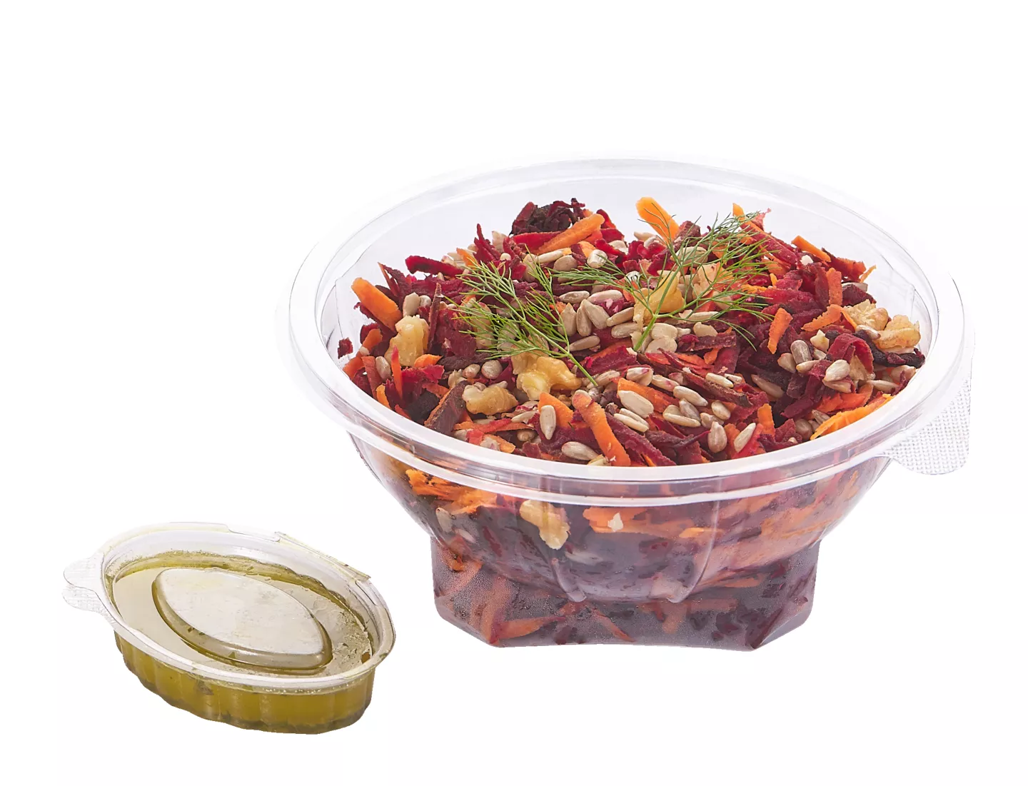 Meggle Creme Cuisine