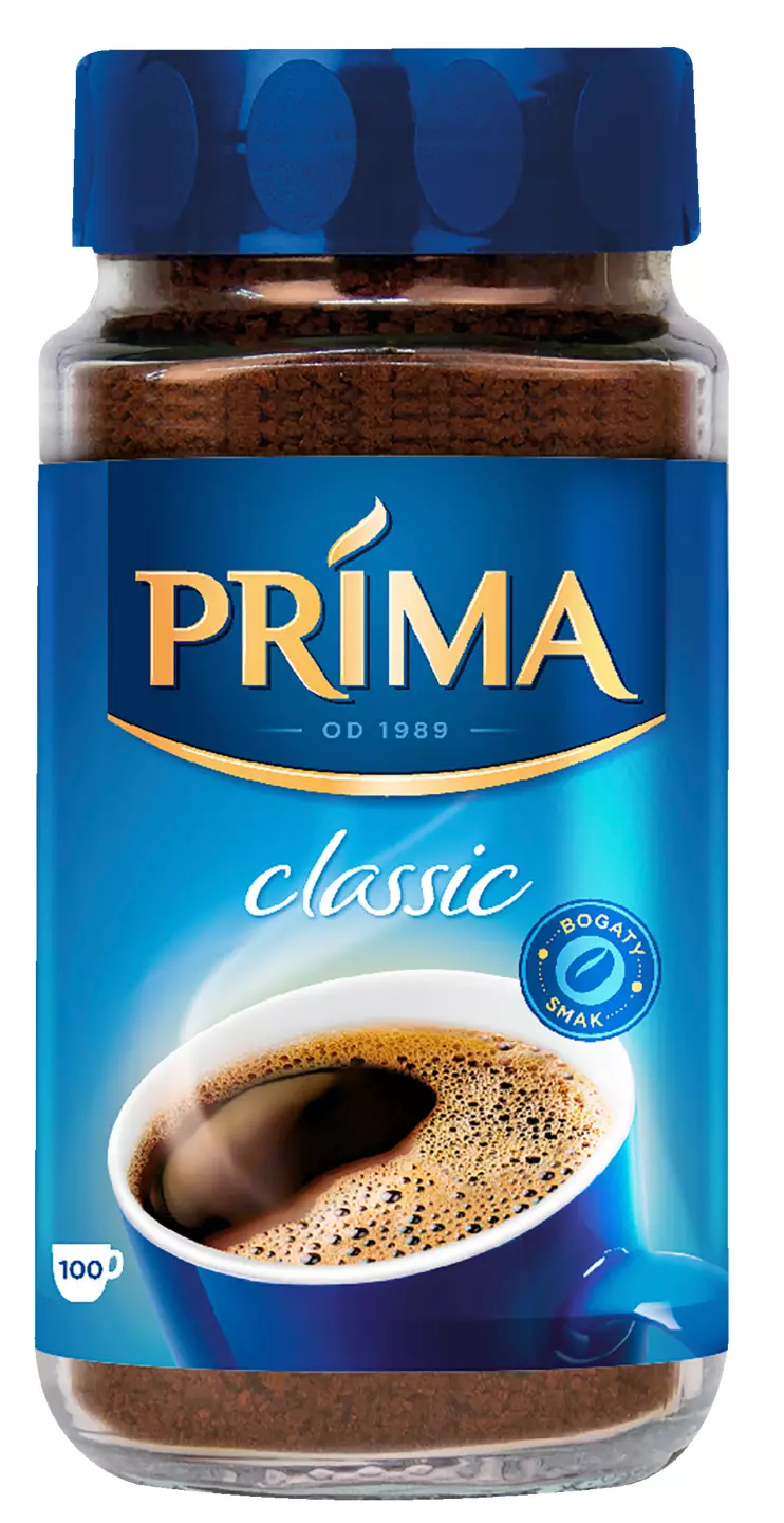 Pergale Praline 125g