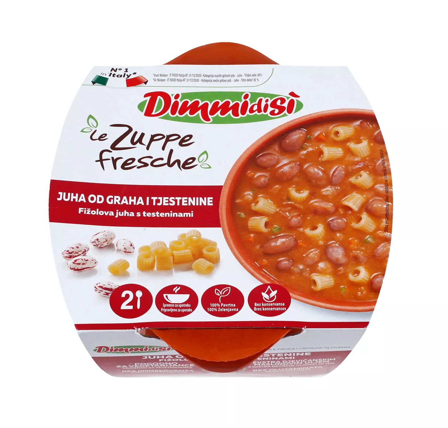 Punga Cadou