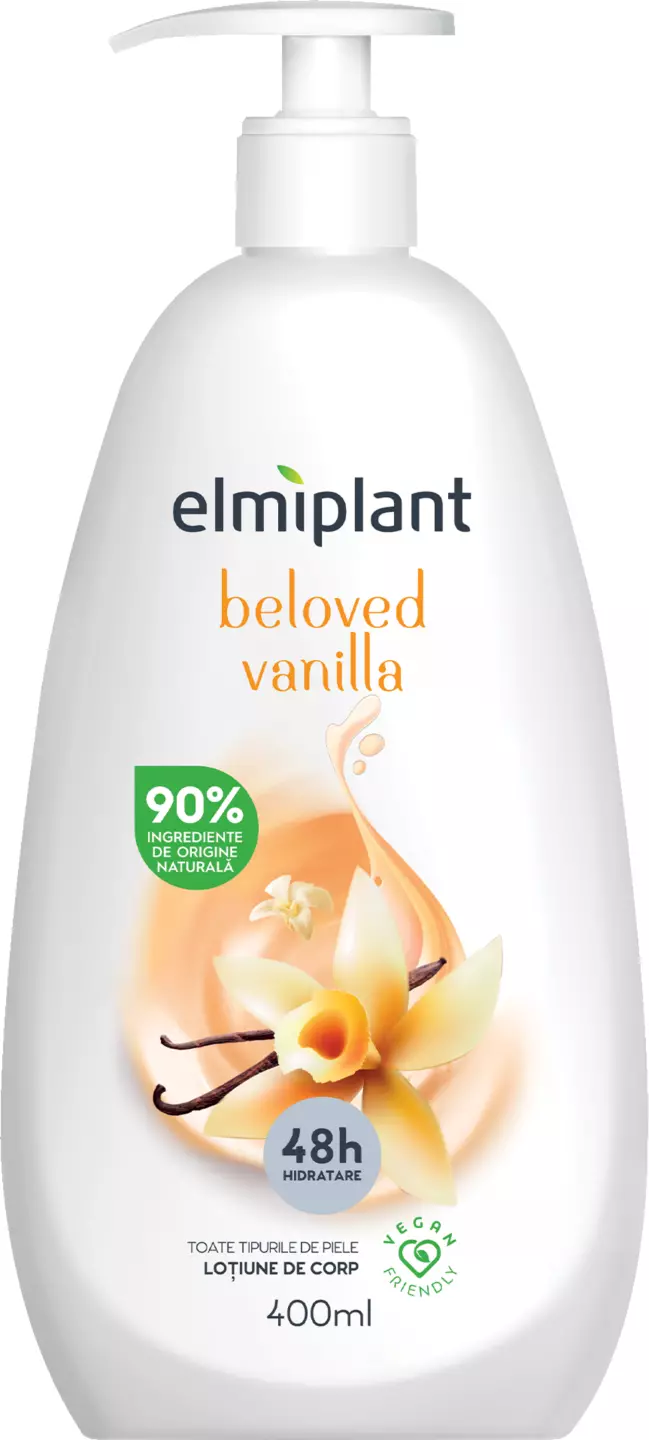 Elmi Lot Vanni250