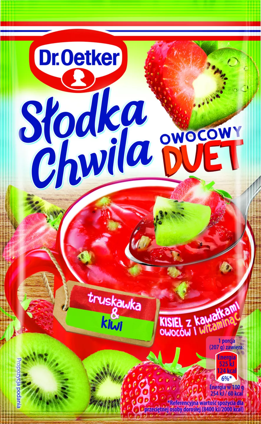 K-veggie Snitel 200g