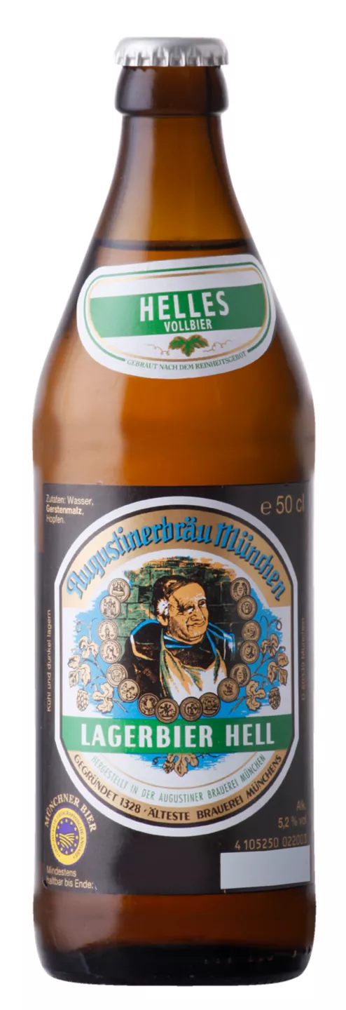 Sugus Jeleuri 75g