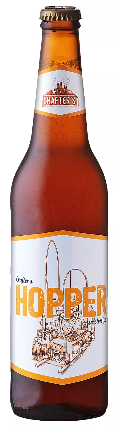 Bevola Scutece 56buc