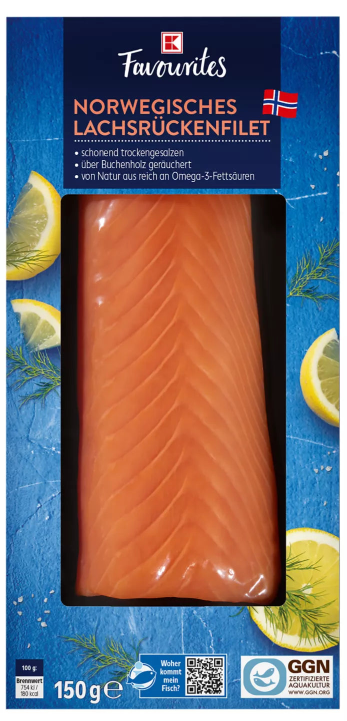 K-fav Som N 150g