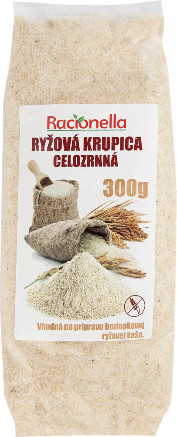 Captain Rom 1,5l