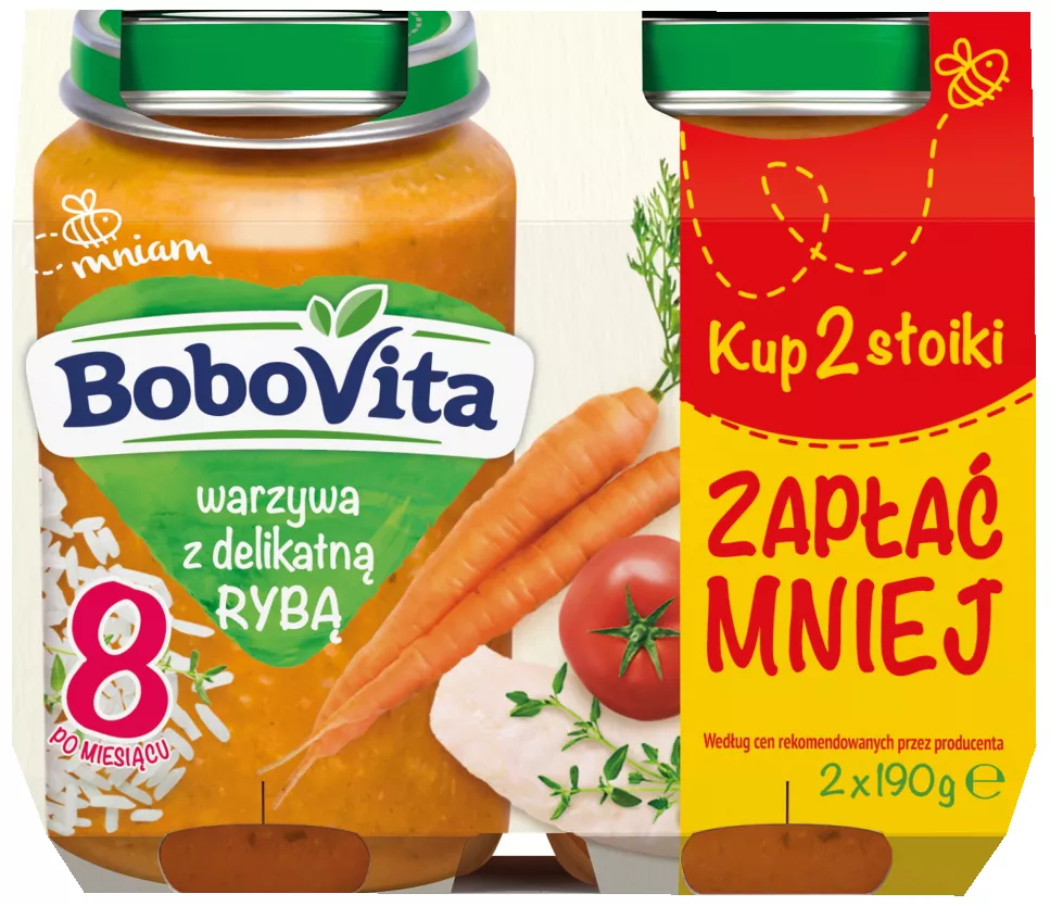 Herb Vin 0,75l