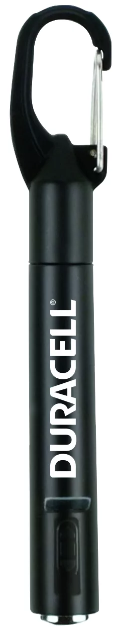 Devel Orig Ket 250ml