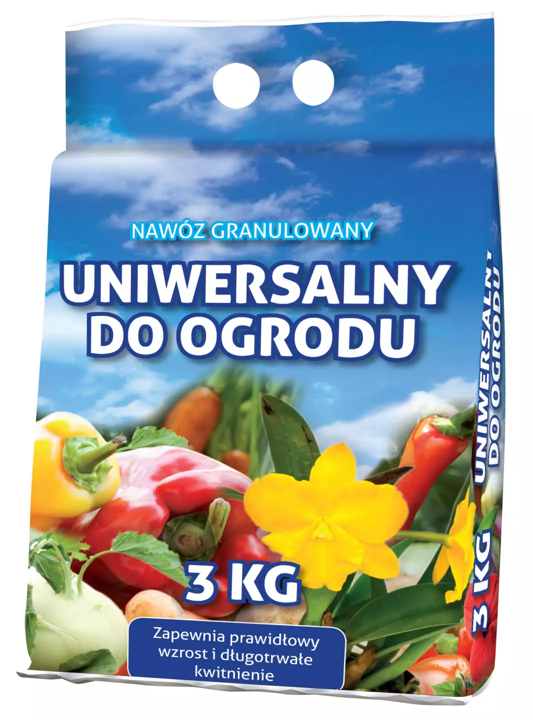 Papane Gujon Pui 423g