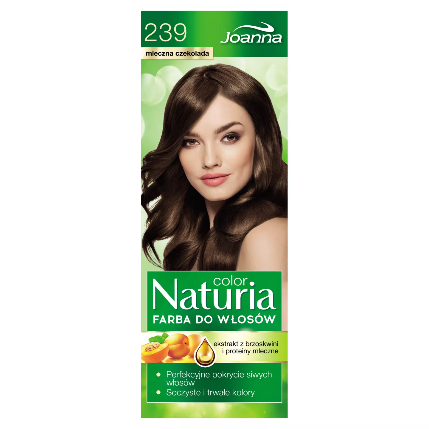 Nivea Firm Pc Cadou