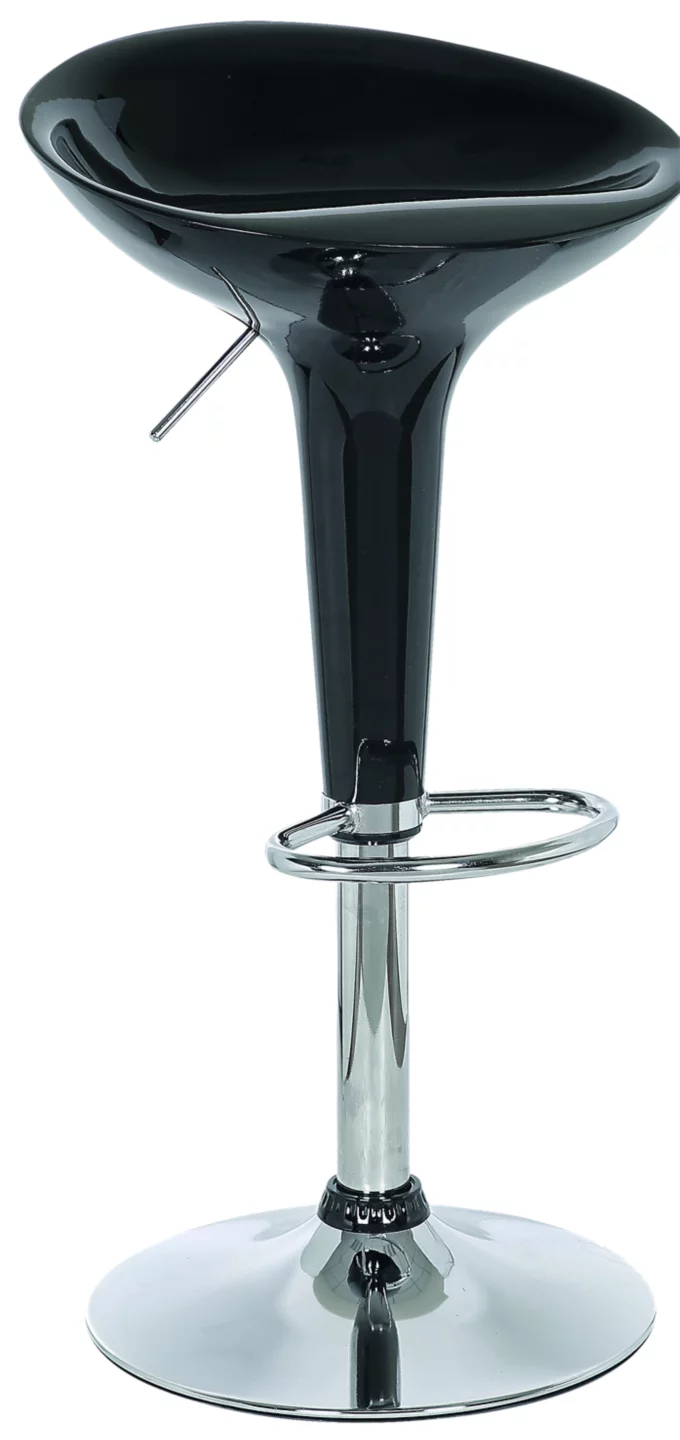 Vinoteca Vin 0,7l
