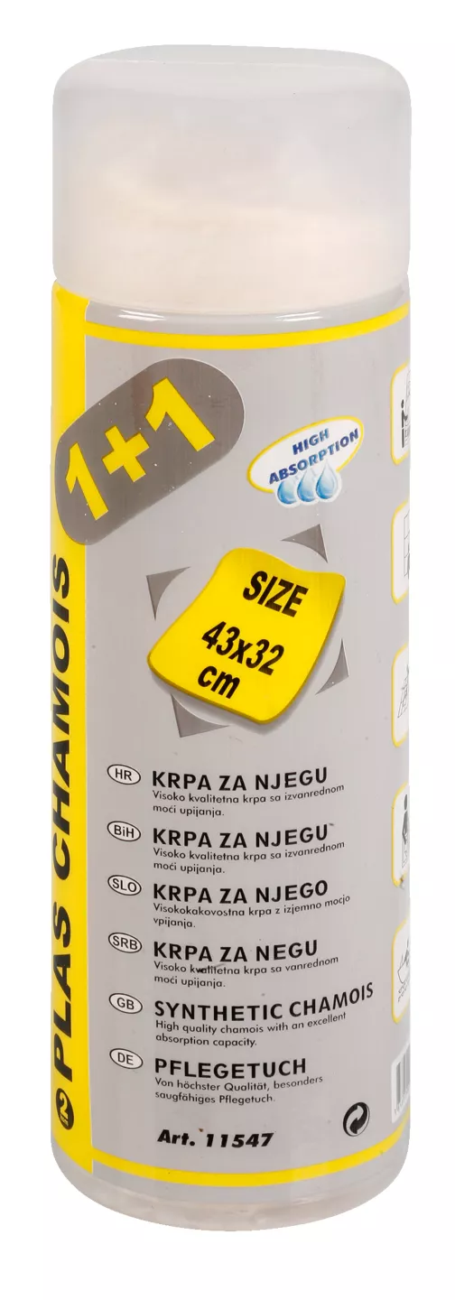 Curmale Fara Samburi