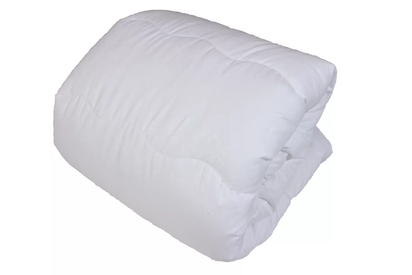 Fairy Detergent 1,2+0,65l