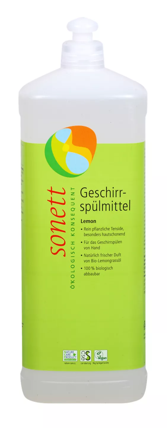 Thai Spa Unt Corp