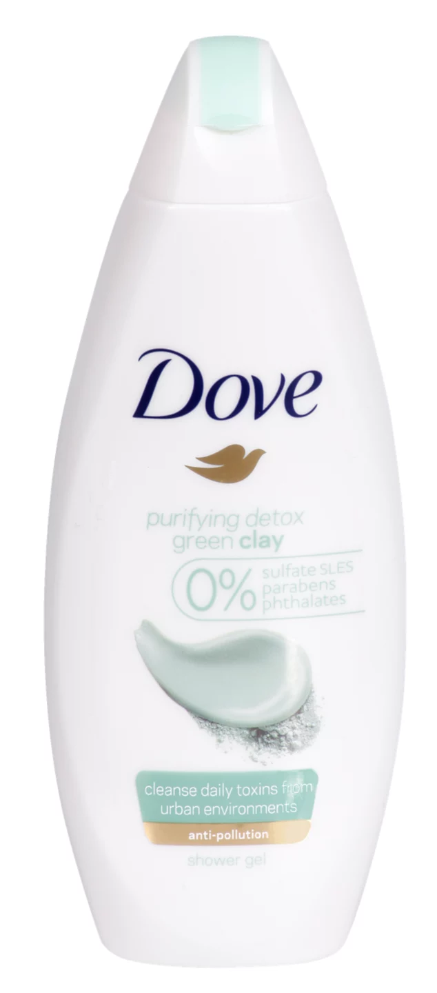 Pirifan Dovleac Dec