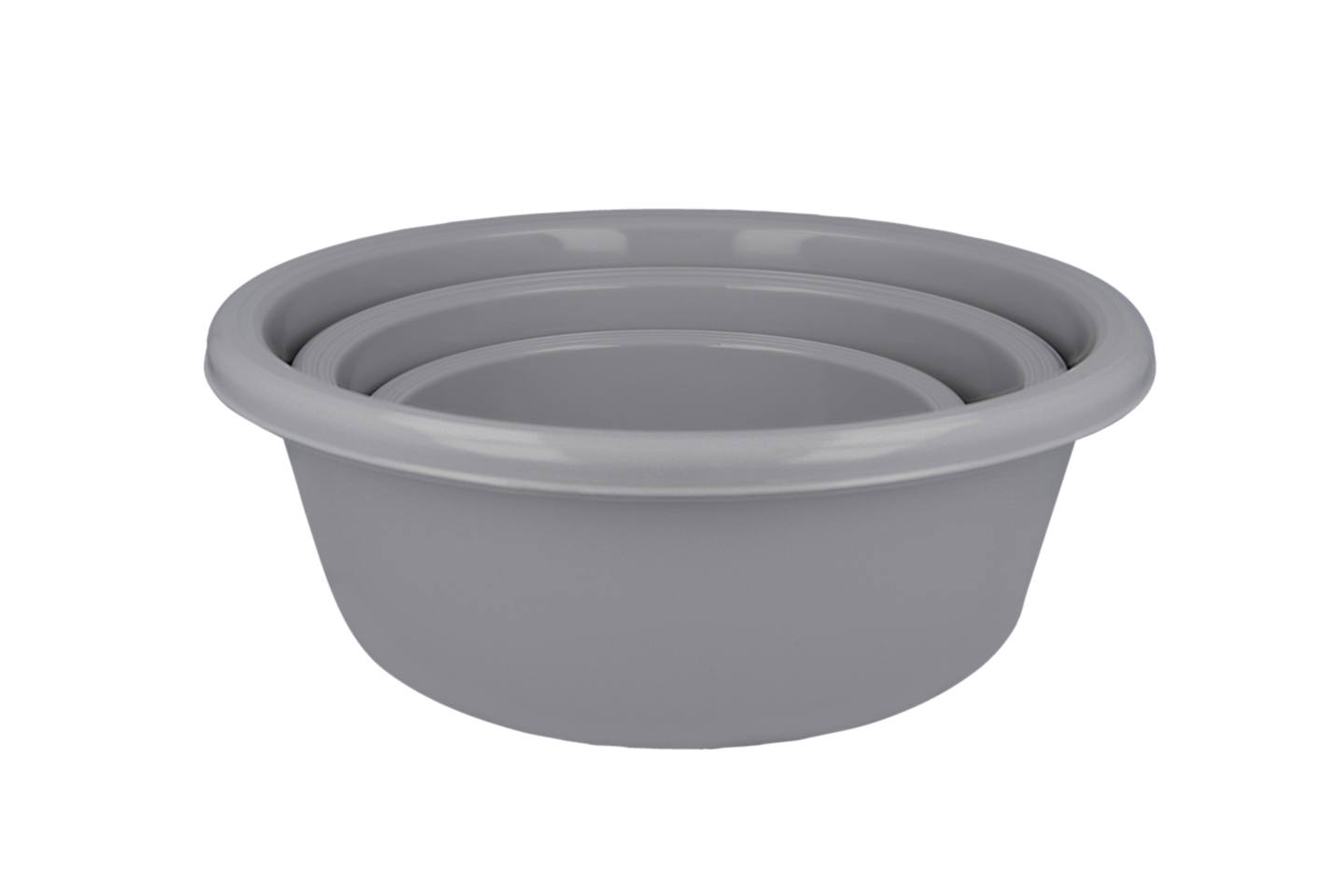 Stropitoare 10,5l