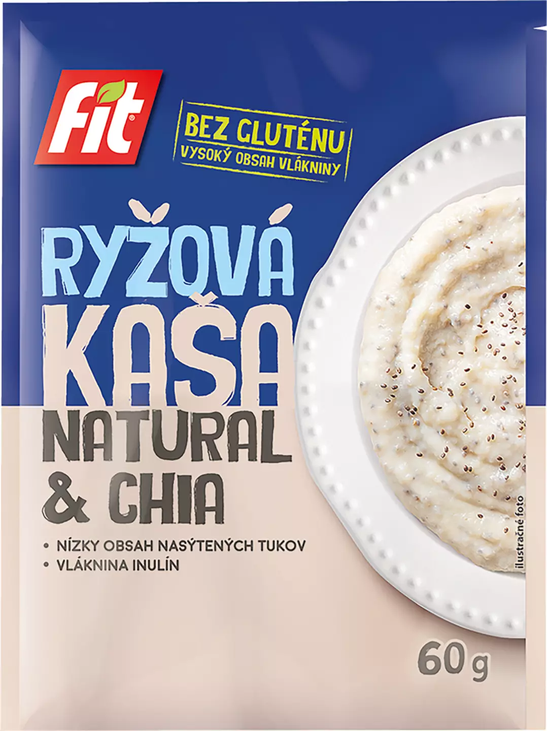Masca Ghiveci
