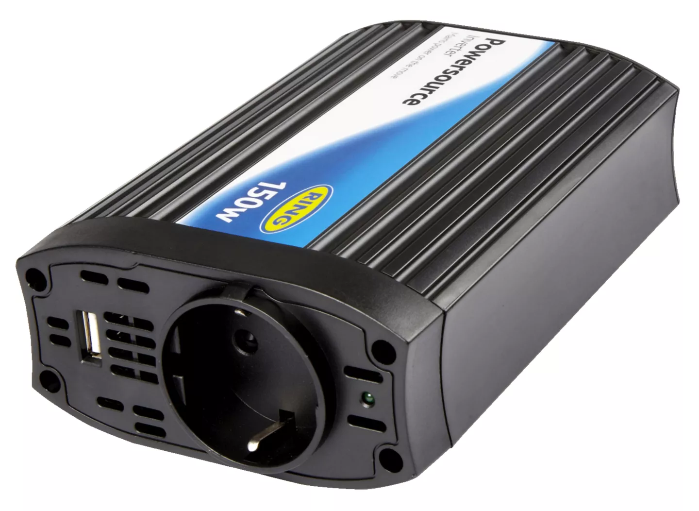 Galeo Cond Pui 50g