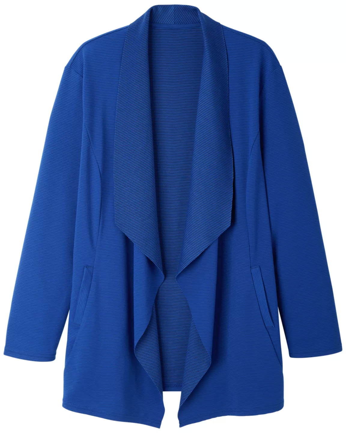 Cardigan Da