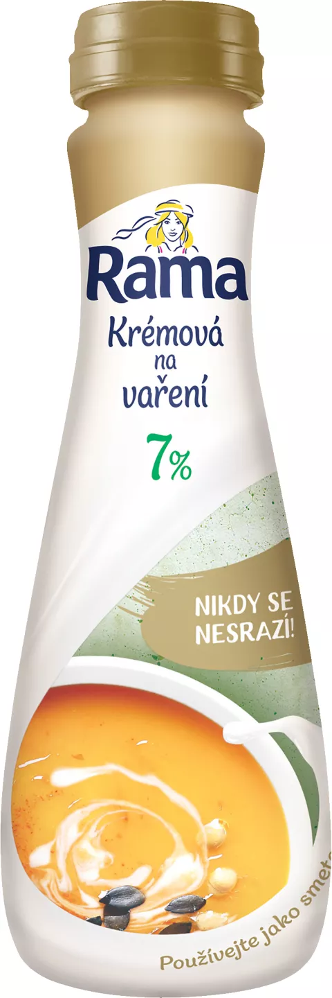 Coseli Fr De Padure